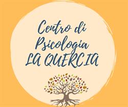Centro di psicologia La Quercia