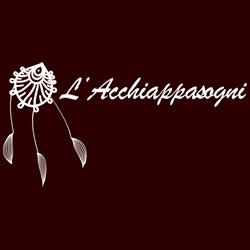 B&B L'Acchiappasogni Firenze