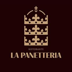 La Panetteria