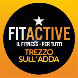 FitActive