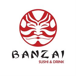 Banzai