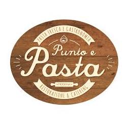 Punto&Pasta