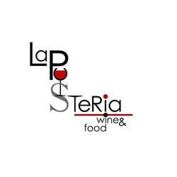 La Posteria