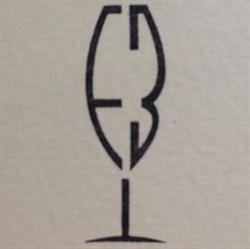 Bar Enoteca Boero