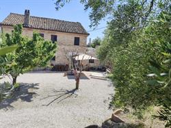 Casa Cormar vakantie appartementen