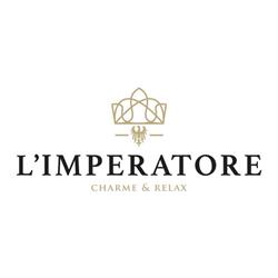 B&B L'Imperatore Altamura