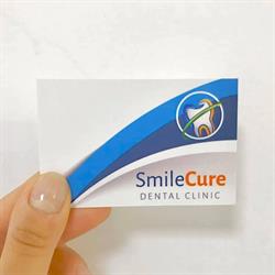 SmileCure Dental Clinic