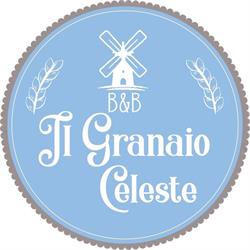 B&B Il Granaio Celeste