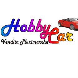 Hobby Car