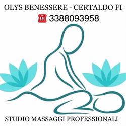 Olys Benessere