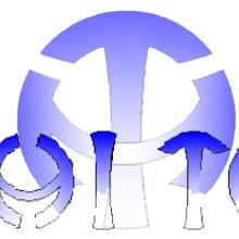 HI TECH SRL