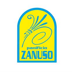 Panificio Zanuso