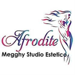 Afrodite Megghy Studio Estetico