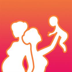Nasce una mamma