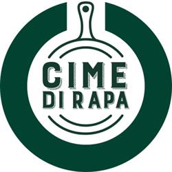 Cime di Rapa