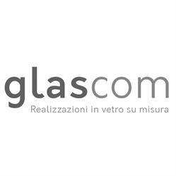 Glascom Srl a socio unico