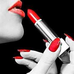 Vanity Beauty Center
