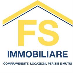 FS Immobiliare