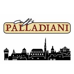 Aroma Palladiani Srl