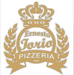 Pizzeria Ernesto Iorio
