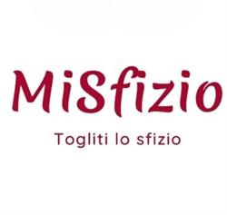 MiSfizio