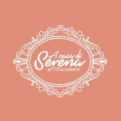A casa di Serena