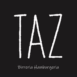 tazbirreriahamburgeria