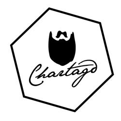 Chartago