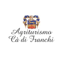 Agriturismo Ca Di Franchì