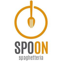 Spoon spaghetteria