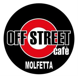 Off Street Cafè