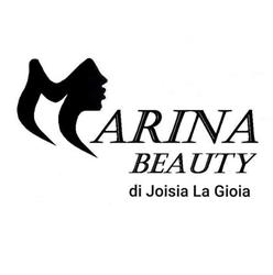 Marina Beauty di Joisia La Gioia