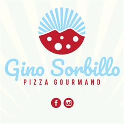 Gino Sorbillo Gourmand Roma