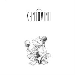 Santovino