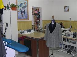 Sartoria R&R Monterotondo