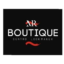 MR Boutique Centro Look Maker