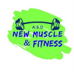 A.S.D New Muscle & Fitness