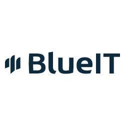 BlueIT SpA