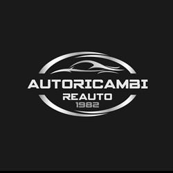 Autoricambi Reauto Di Cropano