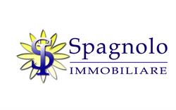 Spagnolo Immobiliare