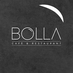 BOLLA Café&Restaurant