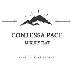 Contessa Pace - Luxury Flat