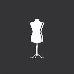 La Sartoria
