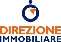 DIREZIONE Immobiliare Aversa