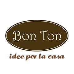 Bon Ton