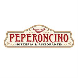 Cortina Beer & Food - Peperoncino Bibione