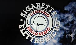 L'emporio Dello Svapo Infernetto