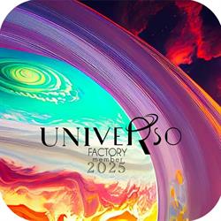 Universo Factory