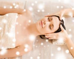 Pensiero Benessere Shiatsu Siena