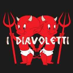 Pizzetteria I Diavoletti